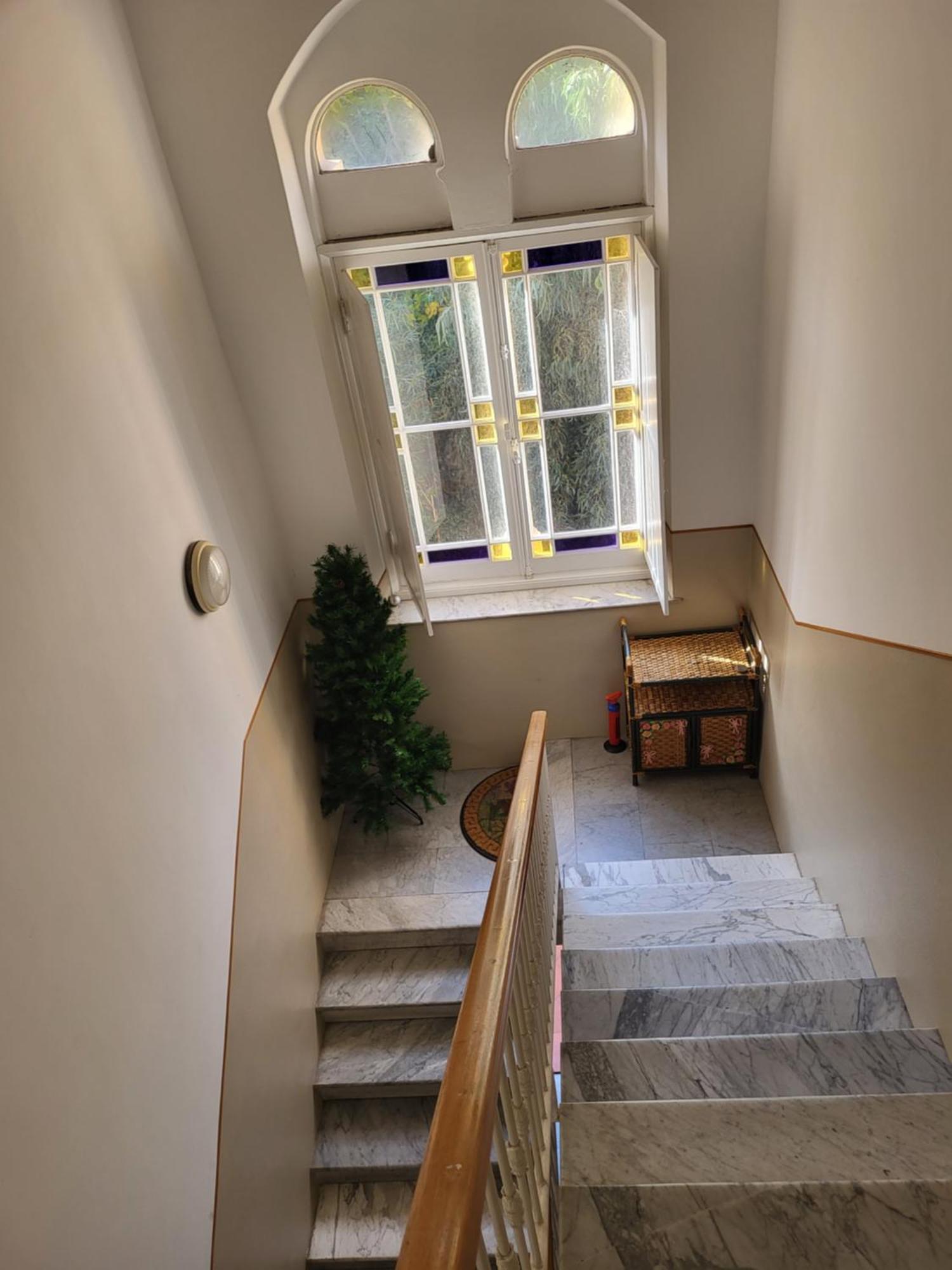 The Shell - New Interior Look But Same Old Charme 200Mt From The Sea With Garden And Parking Nearby Appartement Imperia Buitenkant foto