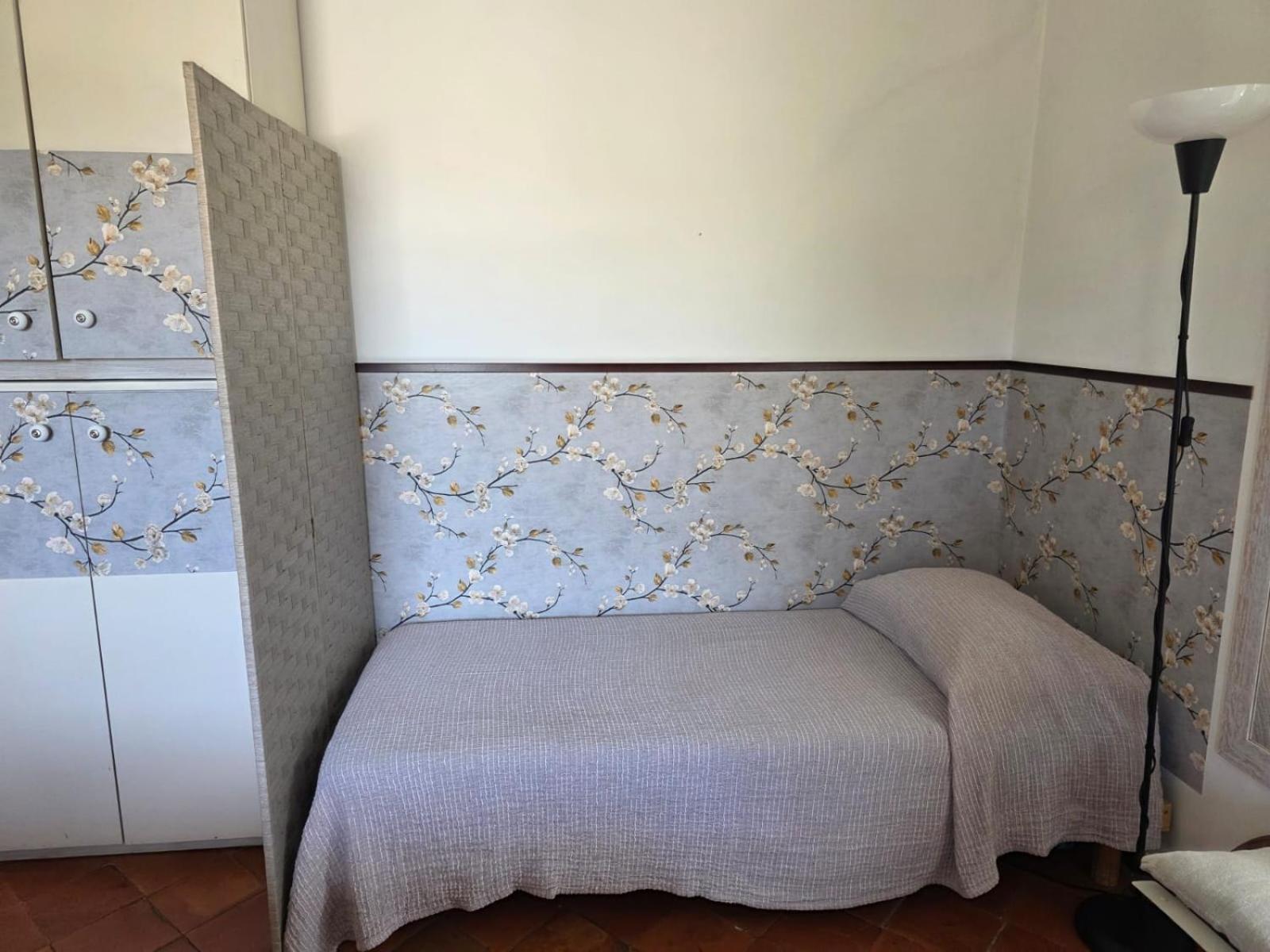 The Shell - New Interior Look But Same Old Charme 200Mt From The Sea With Garden And Parking Nearby Appartement Imperia Buitenkant foto
